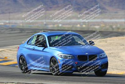 media/Mar-18-2023-Speed Ventures (Sat) [[2b5dd21371]]/2-Orange Group/Session 2 (Turns 9 and 8)/